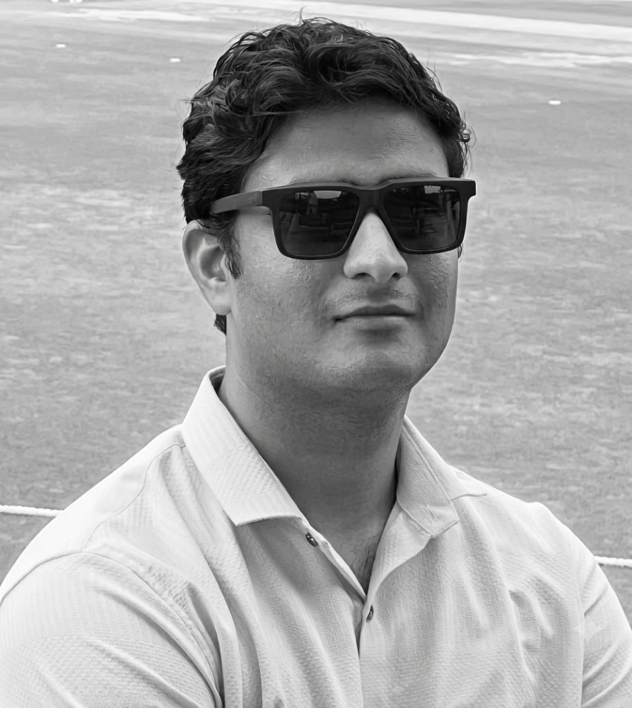 Utsav profile photo